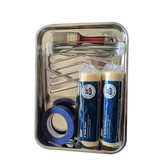 Bon Tool 34-259 Diy Paint Kit