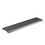 Bon Tool 34-417 Scaffold Plank - Slip Resistant - 7' X 19"