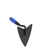 Bon Tool Warren Triangular Hoe - 6