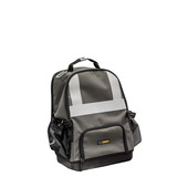 Bon Tool 41-195 Contractor'S Backpack Tool Bag