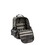 Bon Tool 41-195 Contractor'S Backpack Tool Bag, Price/each