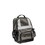 Bon Tool 41-195 Contractor'S Backpack Tool Bag, Price/each