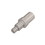 Bon Tool 50-129 Replacement End For 1 3/8" Handle - Female End, Price/each