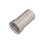Bon Tool 50-129 Replacement End For 1 3/8" Handle - Female End, Price/each