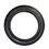 Bon Tool 50-179 Replacement Rubber Tire Only For 12-354, Price/each