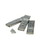 Bon Tool 50-209 Gripper Inserts (Set Of 3)  For 24-612, Price/each