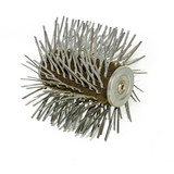 Bon Tool Replacement Fingers For 15-144