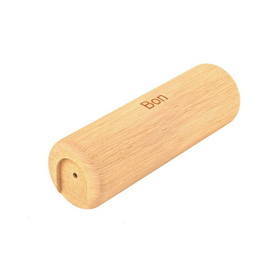 Bon Tool Edger Handle - 4 1/2" Wood