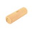 Bon Tool 51-101 Edger Handle - 4 1/2" Wood, Price/each