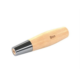 Bon Tool Wood Handle For Wolverine Curb Cutter (Each)