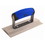 Bon Tool 22-239 Formed Wall Magnesium Float - 7 1/2" X 3 1/8" With Wood Wave Handle, Price/each