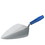 Bon Tool 72-602 Wide London Forged Steel Brick Trowel - 10" With  Wood Handle, Price/each