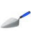 Bon Tool 72-602 Wide London Forged Steel Brick Trowel - 10" With  Wood Handle, Price/each