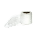 Bon Tool Mortar Mesh - 100' X 4