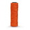 Bon Tool 81-175 Ezc Twisted Neon Nylon Line - 1000' Neon Orange, Price/each
