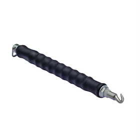 Bon Tool 82-185 Automatic Tie Wire Twister