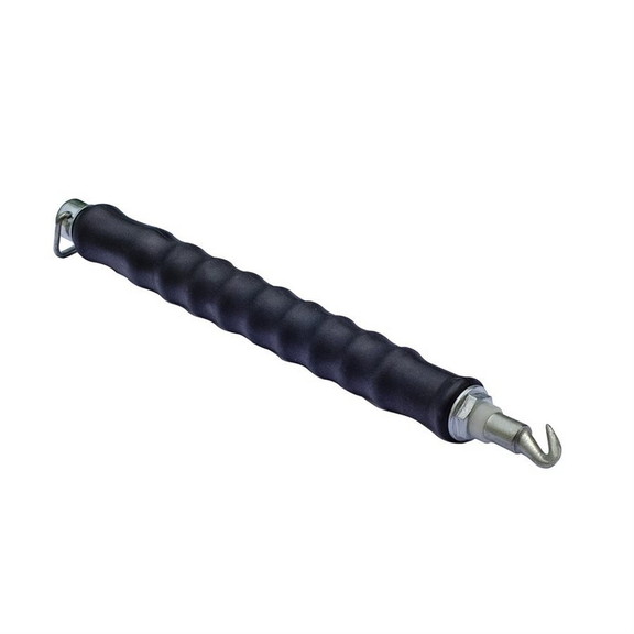 Bon Tool 82-579 Tie Wire Twister - Plastic Handle