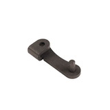 Bon Tool Concrete Form - Flexible Steel - 10' X 4
