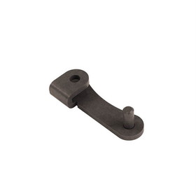 Bon Tool Concrete Form - Flexible Steel - 10' X 4"