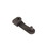 Bon Tool 82-241 Clip For Flexible Steel Forms, Price/each