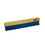 Bon Tool 82-267 Concrete Finish Brush - 24" Wood Block With Medium Styrene Bristles, Price/each