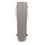 Bon Tool 82-308 Steel Sleeve And Clamp - 8", Price/each