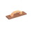 Bon Tool 82-402 Redwood Float - 16" X 3 1/2" With Wood Handle, Price/each