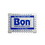 Bon Tool 82-479 Wet Film Gauge
