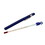 Bon Tool 82-481 Concrete Thermometer, Price/each