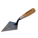 Bon Tool Strike Off Trowel - 5