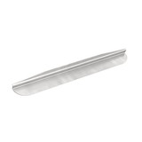 Bon Tool Float Pan Blade -  4' Aluminum
