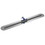 Bon Tool 82-500 Spring Steel Fresno Trowel - Round End 24" X 5" With Swivel All Angle Bracket, Price/each