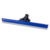 Bon Tool Lightweight Micro Topping Squeegee - 18