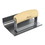 Bon Tool 82-786 Ultra Smooth Base Tool - 3/4" Radius - 4" Lip, Price/each