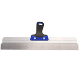 Bon Tool Overlay Notched Spreader - 24