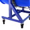 Bon Tool 82-911 Transporting & Pouring Barrel Cart, Price/each