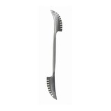 Bon Tool 83-162 Ornamental Tool - Cut & Shape 9