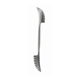Bon Tool 83-162 Ornamental Tool - Cut & Shape 9"