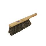 Bon Tool 84-154 Counter Brush - Poly With Wood Handle