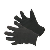 Bon Tool 84-204 Work Gloves