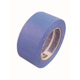 3M 84-235 Scotch Blue Masking Tape - 180' X 2