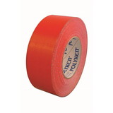 Polyken Duct Tape - Red - 180' X 2