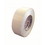 Polyken 84-241 Duct Tape - Red - 180' X 2", Price/each