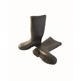 Bon Tool Boots - Concrete Placer - Size 8 (Pair)