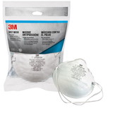 3M 84-264 Homeowners Dust Masks