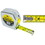 Stanley Tools 84-367 Tape - 25' X 1", Price/each