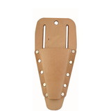 Bon Tool 84-428 Pliers Holster - Leather