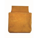 Bon Tool 84-435 Lather'S Nail Bag - Single Pocket
