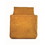 Bon Tool 84-435 Lather'S Nail Bag - Single Pocket, Price/each
