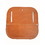 Bon Tool 84-438 Leather Tie Reel Pad, Price/each